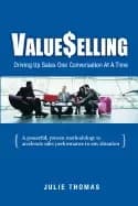 valueselling driving up sales one conversation at a time