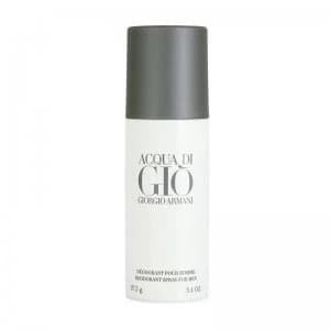 Giorgio Armani Acqua Di Gio Deodorant Spray For Him 150ml