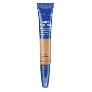 Rimmel Match Perfection Concealer 05