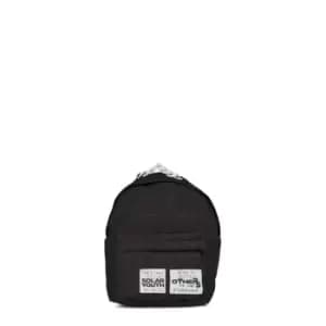 Eastpak Rs Pak R 99 - Grey