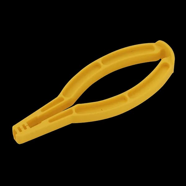 Genuine SEALEY AK865 Spark Plug Boot Puller Tongs