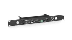 Vertiv WATCHDOG 100-UN industrial environmental sensor/monitor...