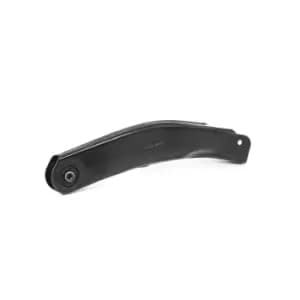 RIDEX Suspension arm 273C0634 Track control arm,Wishbone JEEP,GRAND CHEROKEE II (WJ, WG)