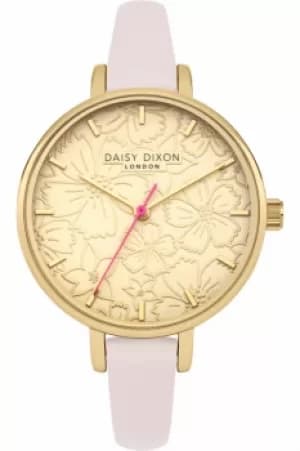 Ladies Daisy Dixon Phoebe Watch DD042G