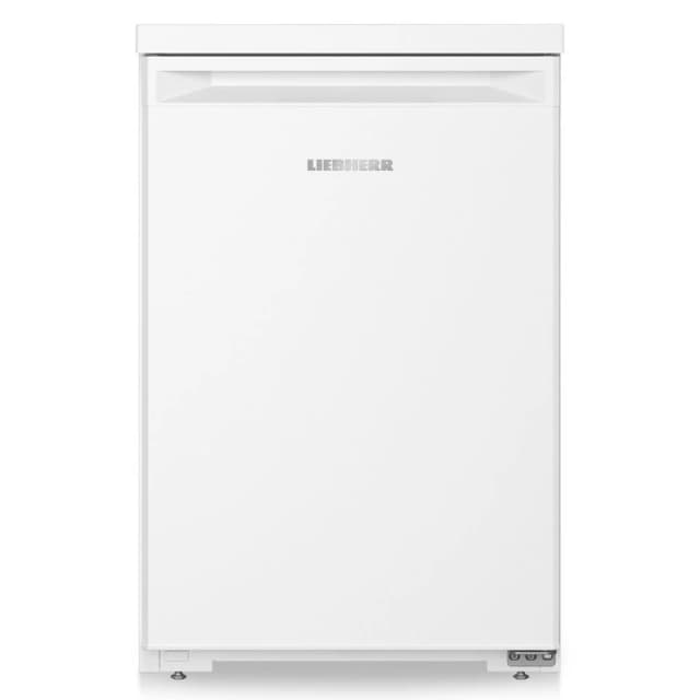 Liebherr Pure 126 Litre Freestanding Undercounter Fridge - White TK14Vd00 White