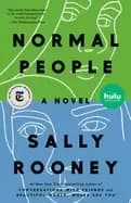 normal people a novel