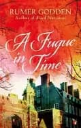fugue in time a virago modern classic