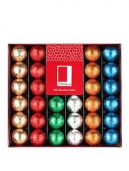 Farhi Luxury Foiled Praline Mix Assorted Colours