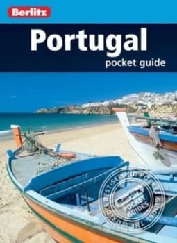 Portugal by Neil Schlecht and Abigail Hole Paperback