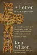 letter to my congregation second edition