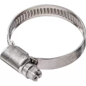 TOPEX Hose Clamp 37D506
