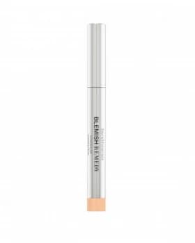 bareMinerals Blemish Remedy Concealer Light