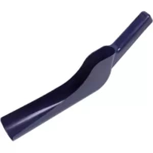 Sealey GS01 Gutter Scoop