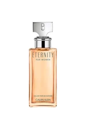 Calvin Klein Eternity Intense 2022 Eau de Parfum For Her 100ml