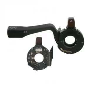 Steering Column Switch Assembly Control Stalk indicators 14088 by Febi Bilstein