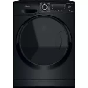 Hotpoint NDD9725BDAUK 9KG 7KG 1600RPM Freestanding Washer Dryers