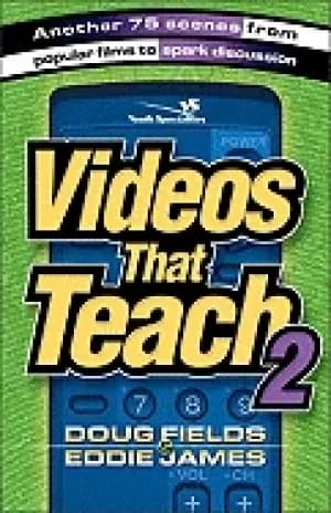 videos that teach 2