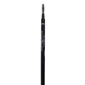 Lottie London Arch Rival - Brow Artist Light Brown