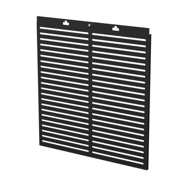 SMS Smart Media Solutions EVER620 W/F Installation Panel