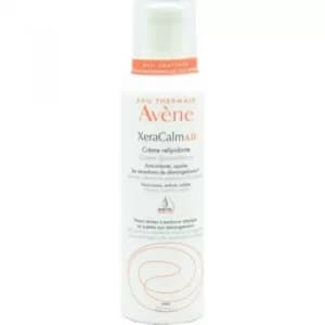 Avene Xeracalm AD Liporestitutive Cream 400ml