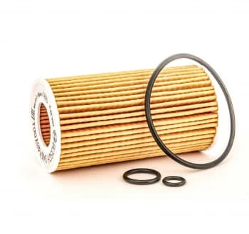 Bosch Oil Filter MERCEDES-BENZ,JEEP 1 457 437 001 05086301AA,5086301AA,05086301AA 5086301AA,05086301AA,5086301AA,1121840025,6111800009,A1121840025