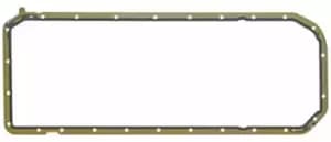 Oil Pan Gasket 424.510 by Elring