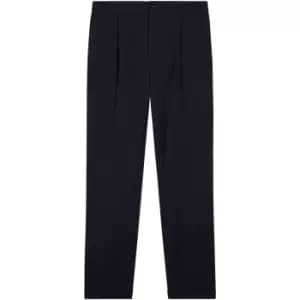 J LINDEBERG J Lindeberg Sasha 4-Way Stretch Trousers - Blue
