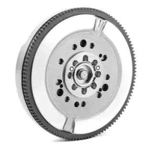VALEO Clutch 837086 Clutch Kit BMW,3 Touring (E91),3 Limousine (E46),3 Limousine (E90),5 Limousine (E60),5 Touring (E61),1 Schragheck (E87)