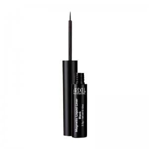 Ardell Magnetic Liquid Liner
