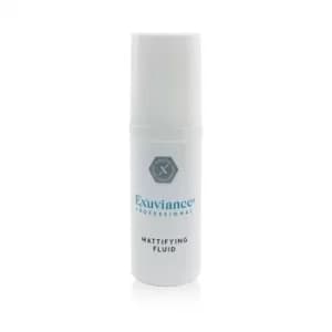 ExuvianceMattifying Fluid 30g/1oz