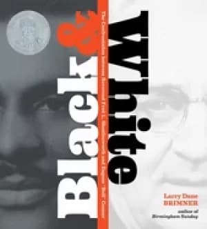 black and white the confrontation between reverend fred l shuttlesworth and