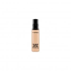 MAC Pro Longwear Concealer Nc35