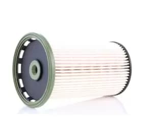 RIDEX Fuel Filter VW,AUDI,SEAT 9F0090