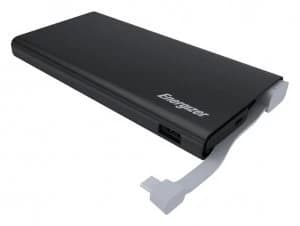 Energizer UE10004 10000mAh Powerbank