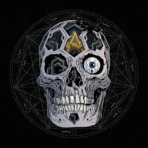 Atreyu - In Our Wake Vinyl