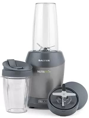 Salter NutriPro 1000 EK2002V4 1L 1000W Blender