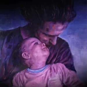 Seeds of a Dandelion by Jono McCleery Vinyl Album