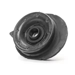 RIDEX Top strut mount FORD,FIAT,LANCIA 1180S0129 46746544,46746546,46746548 50702204,50702206,50706933,51807101,51830518,51856857,51876262,1548182