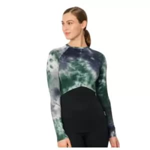 Horseware Jade Base Layer Top Ladies - Multi