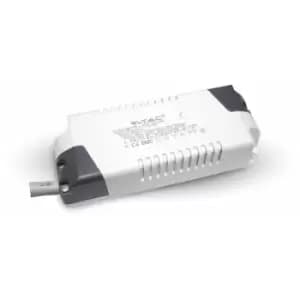 V-Tac 8076 Driver For LED Panel