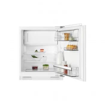 AEG SFB682F1 110L Integrated Undercounter Fridge