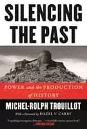 silencing the past 20th anniversary edition power and the production of his