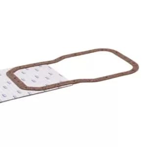 AJUSA Sump Gasket TOYOTA 14059700 1210174111 Oil Pan Gasket,Oil Sump Gasket,Gasket, oil pan