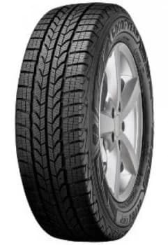 Goodyear UltraGrip Cargo 205/75 R16C 110/108R