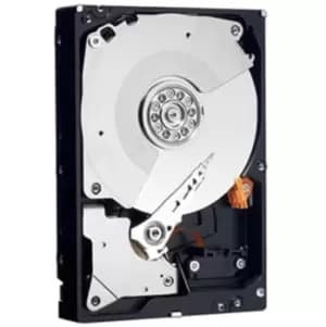 Dell 250GB W94DJ 2.5" SATA II Internal Hard Disk Drive