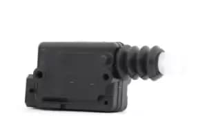 RIDEX Control, central locking system OPEL,RENAULT,DACIA 791C0007 7701029259,7701039565,4403088 7701029259,7701039565,09111088