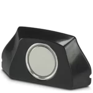 Phoenix Contact 0805008 Magnet Holder, Printer