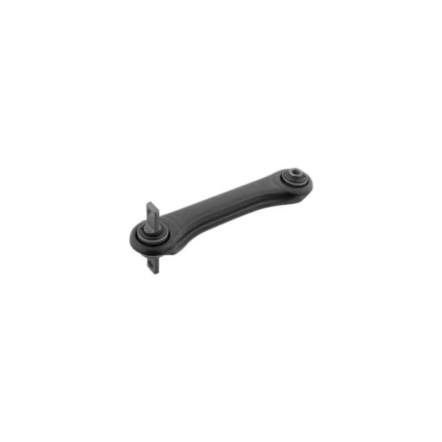 FEBI BILSTEIN 29378 Suspension arm Control Arm, Sheet Steel, Upper Sheet Steel Track Control Arm (273)