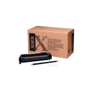 Original Xerox 109R00522 Maintenance Kit
