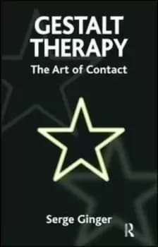 Gestalt therapy by Serge Ginger